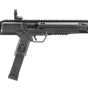 Ruger LC CARBINE 10MM 16" MLOK 30+1#