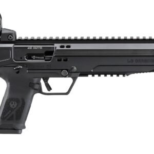 Ruger LC CARB 45ACP 16" MLOK 13+1  #