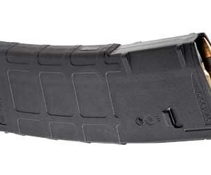 Magpul PMAG GEN M2 MOE 5.56 30RD BLK