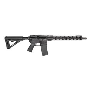Diamondback Firearms DB15 5.56 BLK 16" M-LOK 15"