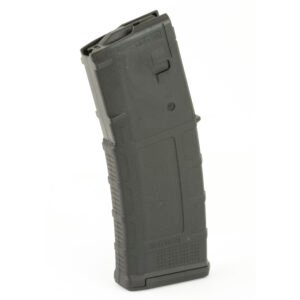 Magpul PMAG GEN M3 300BLK 30RD BLK